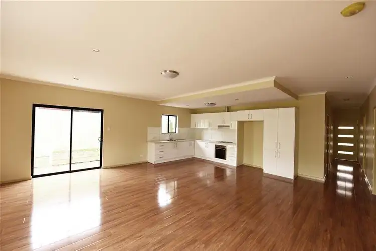 Fourth view of Homely house listing, 2B Lincoln Crescent, Pooraka SA 5095