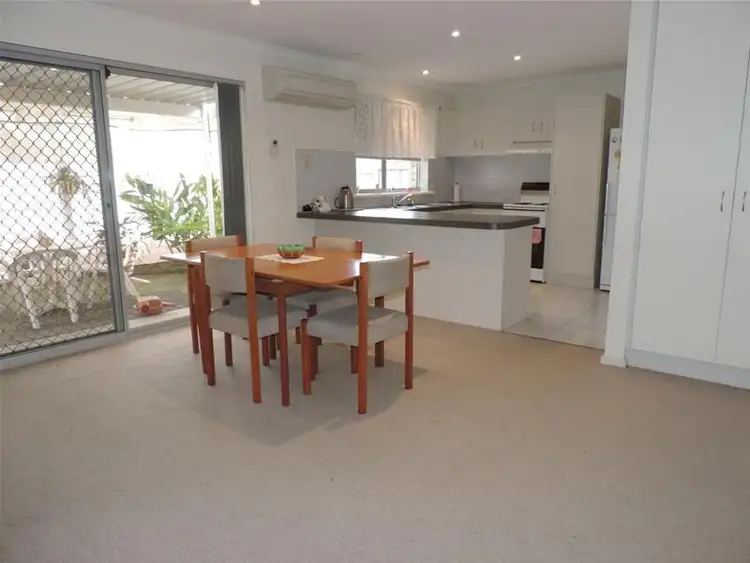 Fourth view of Homely house listing, 47A Hill Street, Murray Bridge SA 5253