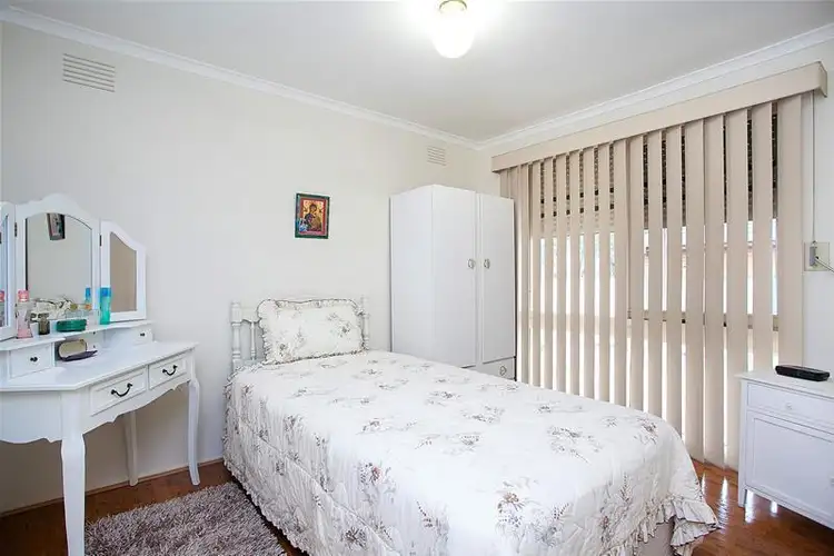 Sixth view of Homely house listing, 15 Angelique Grove, Albanvale VIC 3021