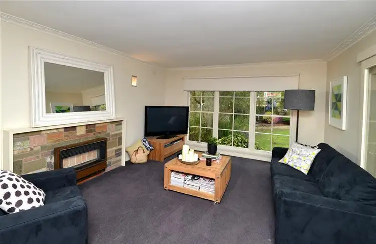 Third view of Homely house listing, 7 Clivedon Court, Leopold VIC 3224