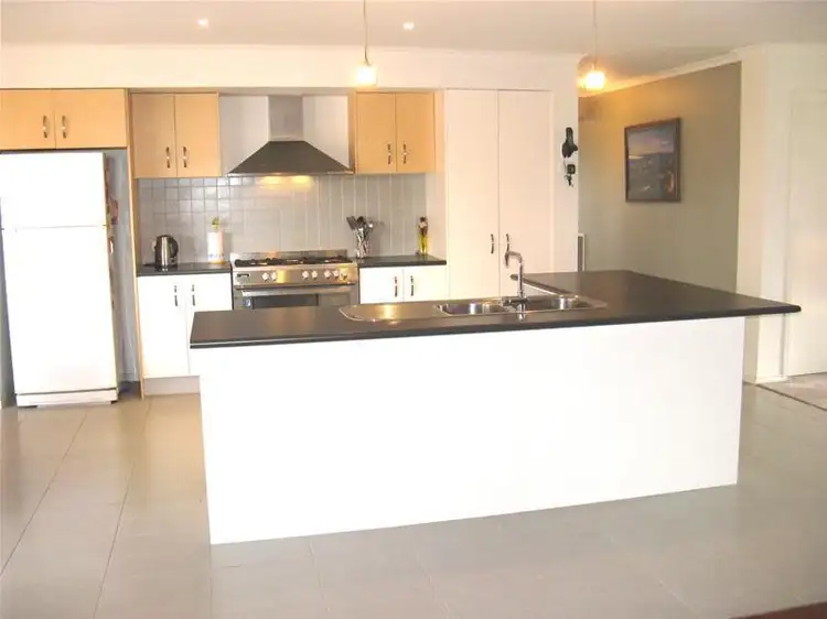 Second view of Homely house listing, 18 Shortland Way, Leopold VIC 3224