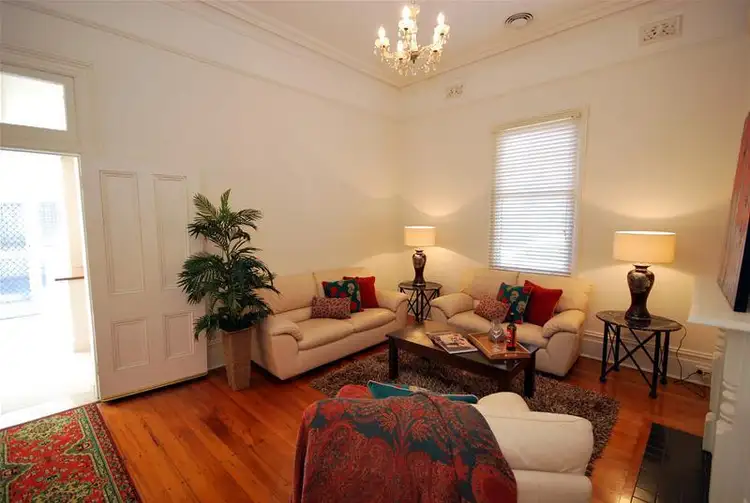 Third view of Homely house listing, 36 Parry Street, Cooks Hill NSW 2300