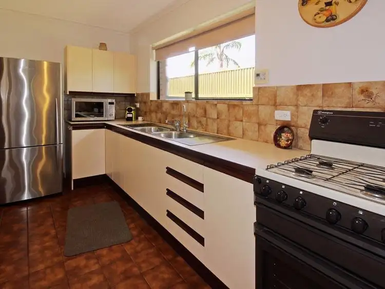 Sixth view of Homely unit listing, 3/9 Arundel Road, Brighton SA 5048