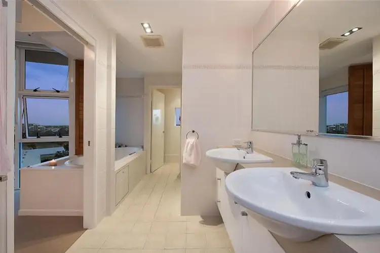 Seventh view of Homely unit listing, 9/16 Meta Street, Mooloolaba QLD 4557