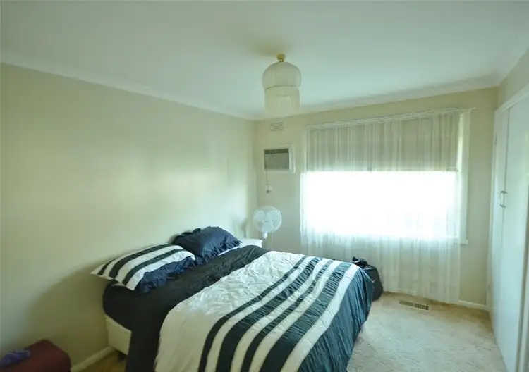 Fifth view of Homely house listing, 3 Gordon Avenue, Inverloch VIC 3996