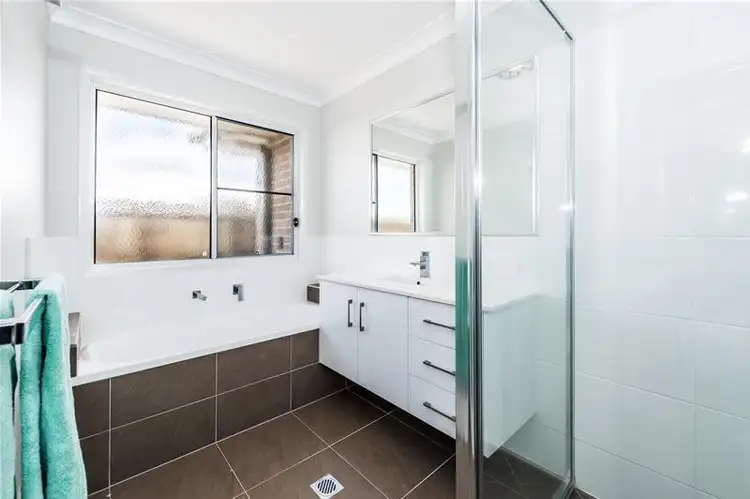 Sixth view of Homely house listing, 65 Sportsman Drive, Kleinton QLD 4352