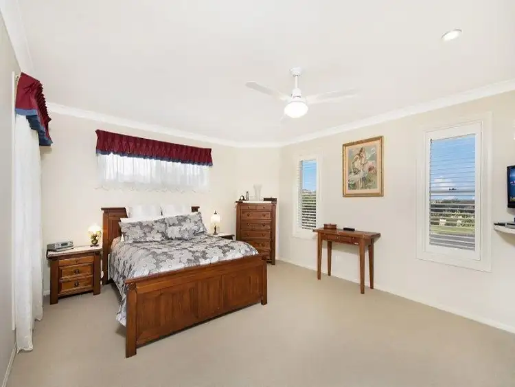 Fifth view of Homely house listing, 62 Dudley Drive, Goonellabah NSW 2480