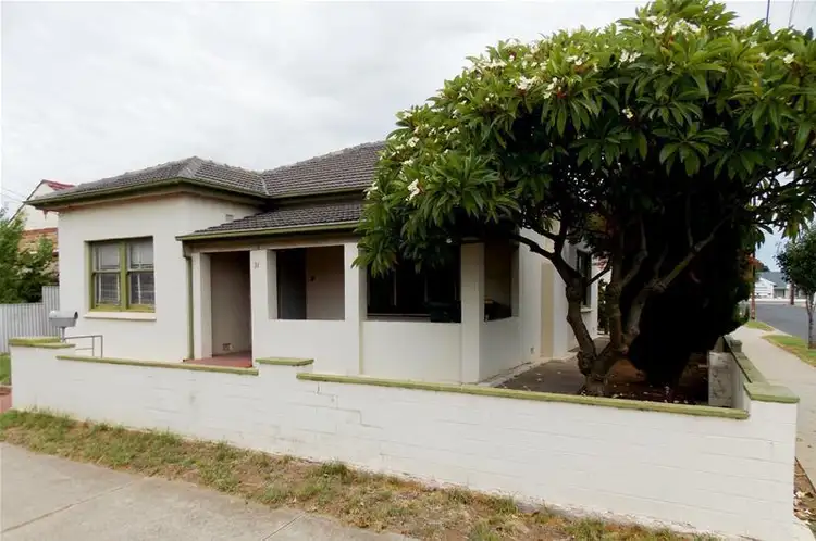 31 Eldon Street, Croydon Park SA 5008