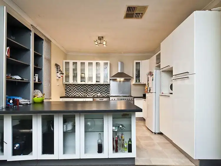 Seventh view of Homely house listing, 9 Bowden Place, Armadale WA 6112
