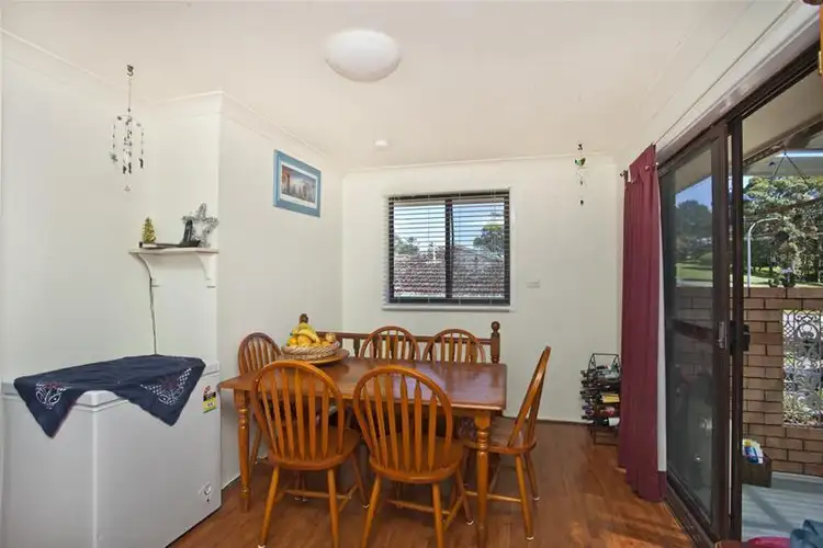 Sixth view of Homely house listing, 85 Reservoir Road, Glendale NSW 2285
