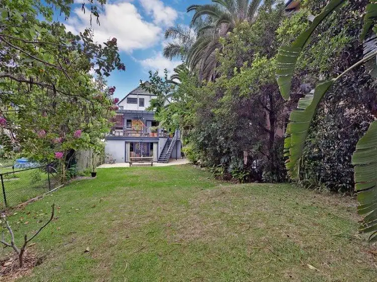 22 Alexander Street, Collaroy NSW 2097