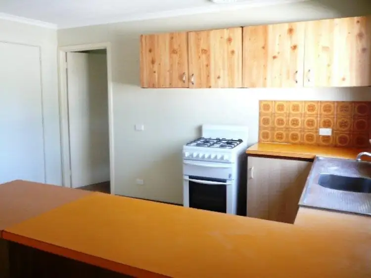 Fourth view of Homely house listing, 18 WHITE Court, Eneabba WA 6518