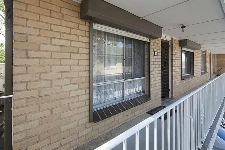 Second view of Homely apartment listing, 18/35 Ann Street, Dandenong VIC 3175