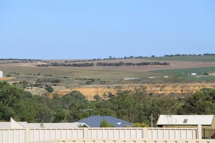 Fifth view of Homely house listing, 13A North Terrace, Mannum SA 5238