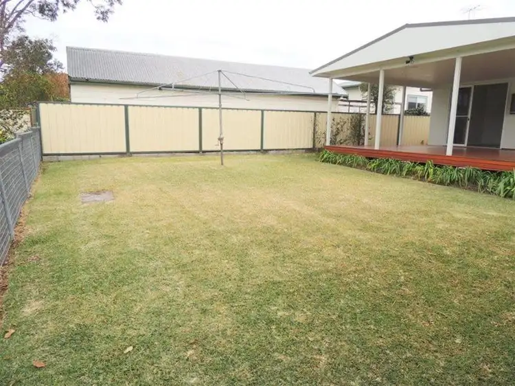 Fourth view of Homely house listing, Address available on request