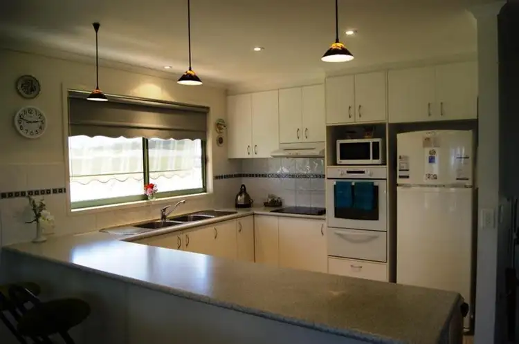 Third view of Homely house listing, 15 Hobson Place, Inverloch VIC 3996