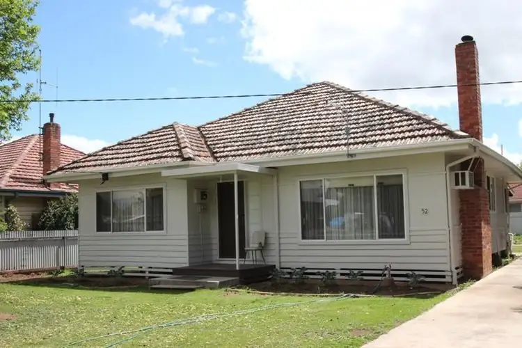 Seventh view of Homely house listing, Address available on request