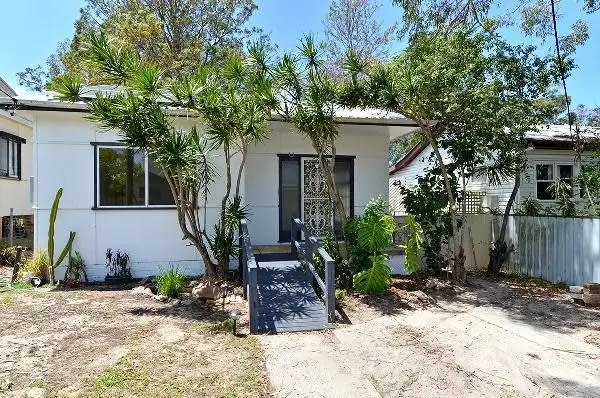 70 Springwood Street, Ettalong Beach NSW 2257