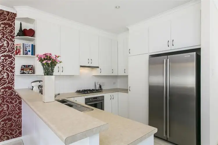 Sixth view of Homely house listing, 31 Wilkins Street, Glengowrie SA 5044