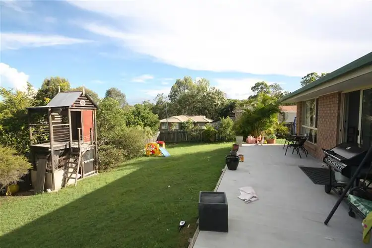 Second view of Homely house listing, Address available on request