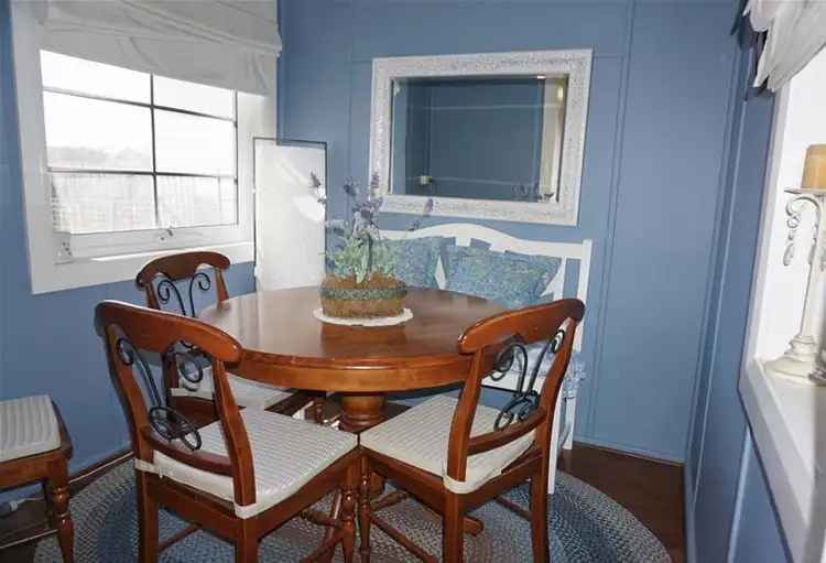 Seventh view of Homely house listing, 41 Shaw Street, Yass NSW 2582