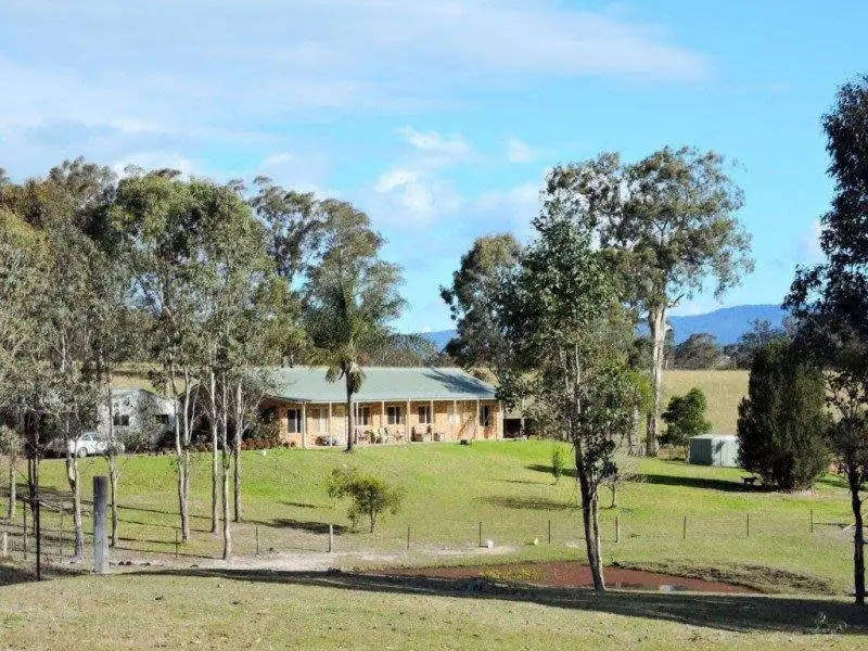 Main view of Homely house listing, Address available on request