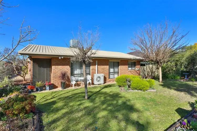 1/44 Commercial Street, Merbein VIC 3505