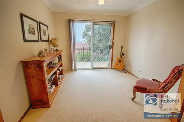 Seventh view of Homely house listing, 4 Cygnet Avenue, Blackbutt NSW 2529