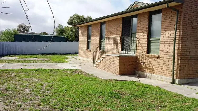 Sixth view of Homely house listing, 3 Kauri Court, Noarlunga Downs SA 5168