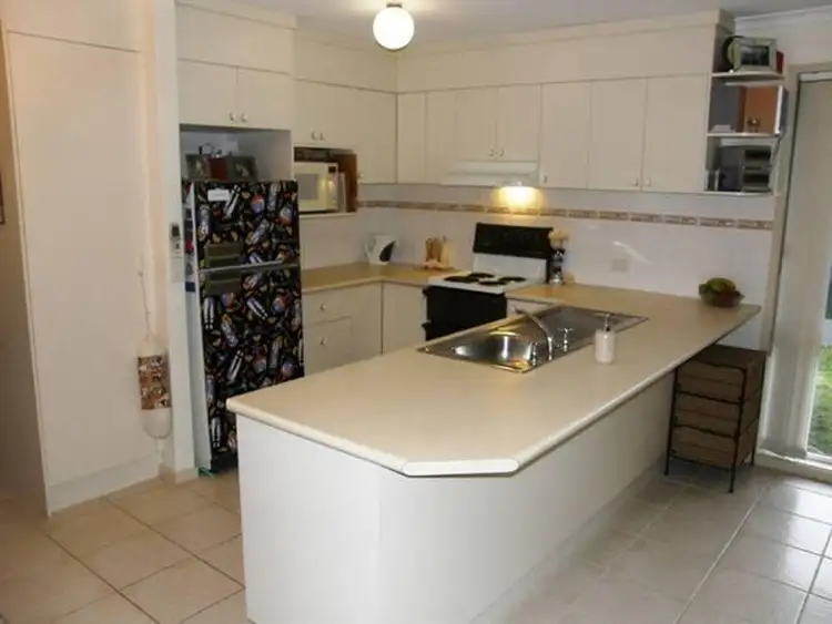 Fourth view of Homely house listing, 104 Mountain View Drive, Goonellabah NSW 2480