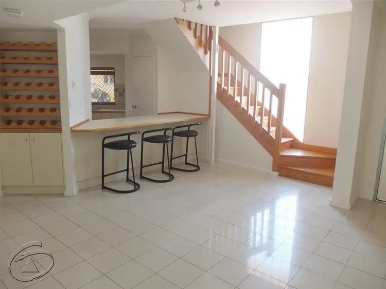 Second view of Homely unit listing, 2/2 Shanahan Close, Mount Johns NT 874