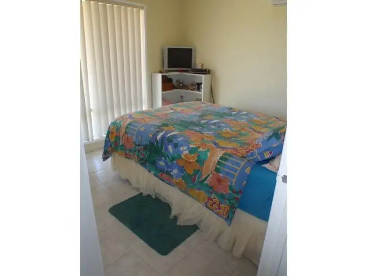 Sixth view of Homely house listing, 2 Heales Way, Green Head WA 6514