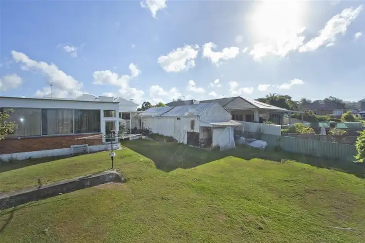 Sixth view of Homely house listing, 25 Queens Road, New Lambton NSW 2305