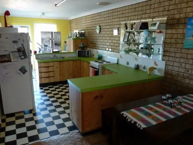 Second view of Homely unit listing, 2/8 Westview Drive, Goonellabah NSW 2480