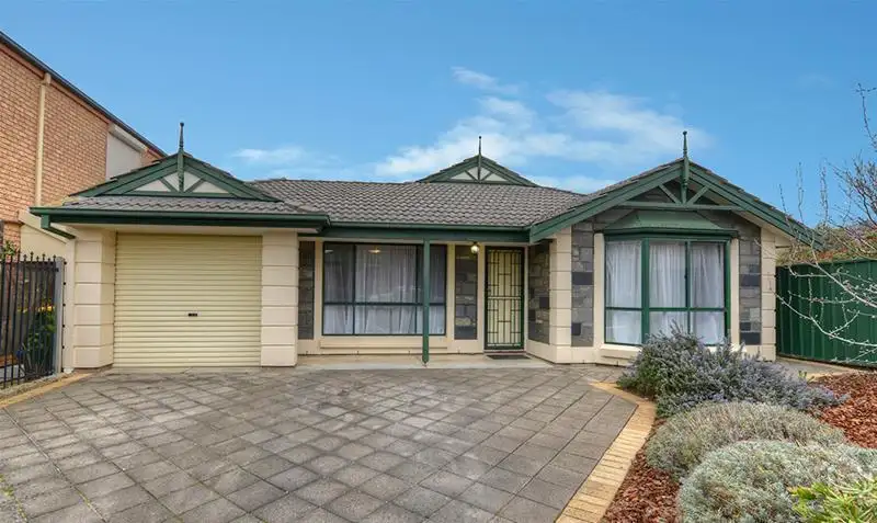 Main view of Homely house listing, 7 Craigside Court, Oakden SA 5086