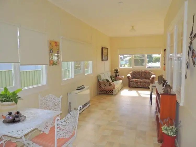 Fifth view of Homely house listing, 36 Elliot Street, Gloucester NSW 2422