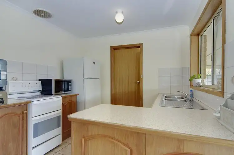 Third view of Homely house listing, 2 Clayton Street, Moonta Bay SA 5558