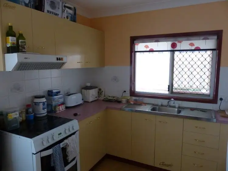 Seventh view of Homely house listing, Alstonville Leisure Village, Alstonville NSW 2477