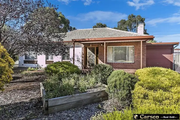Main view of Homely house listing, 35 Blake Road, Elizabeth South SA 5112