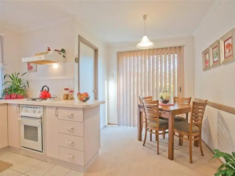 Fourth view of Homely unit listing, 1A Bell Court, Sunbury VIC 3429