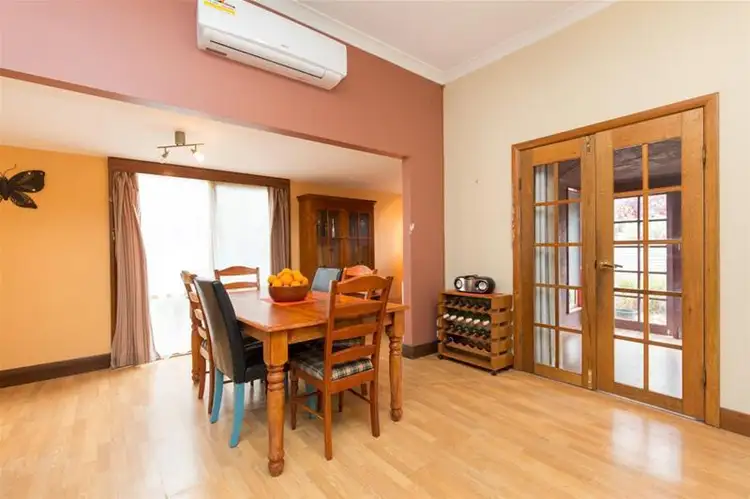 Third view of Homely house listing, 183 Game Street, Merbein VIC 3505