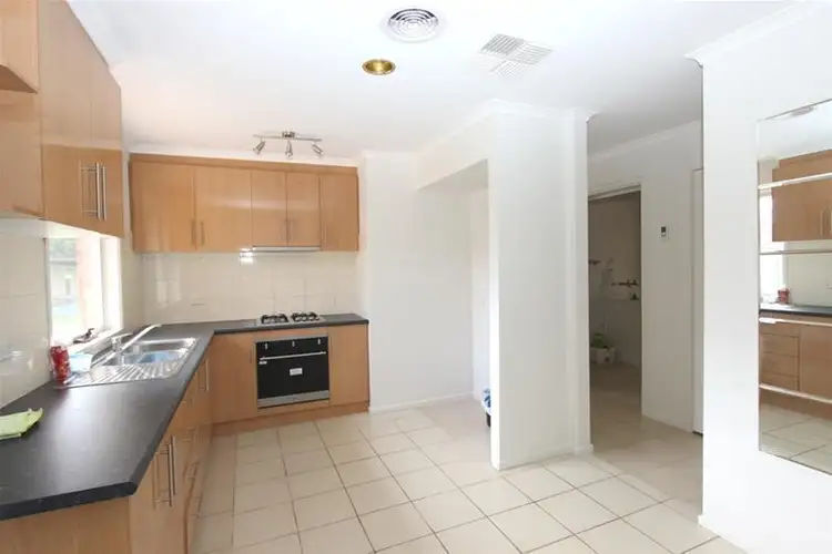 Fourth view of Homely house listing, 5 Rumbriah Retreat, St Albans VIC 3021