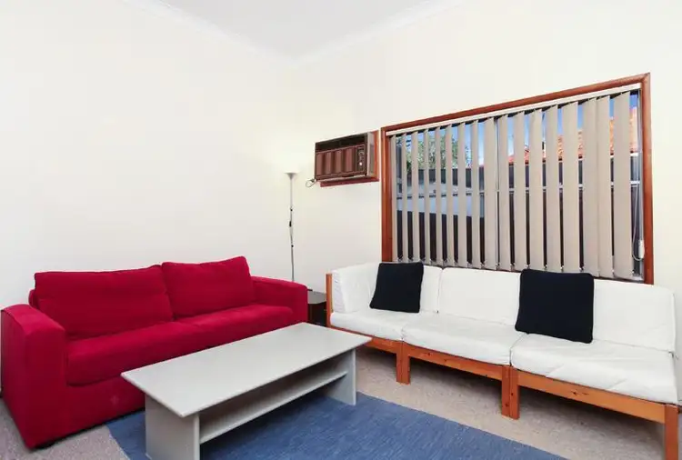 Second view of Homely house listing, 19 Gregory Street, Putney NSW 2112