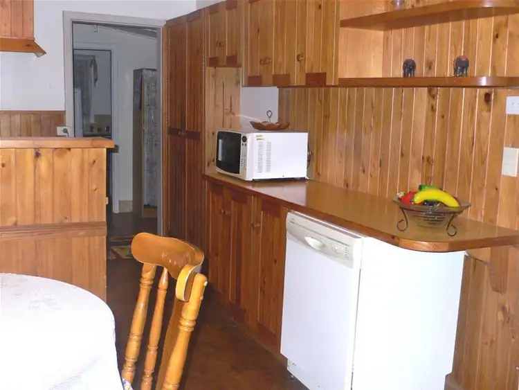 Fifth view of Homely house listing, 48 Dorene Street, St Marys SA 5042