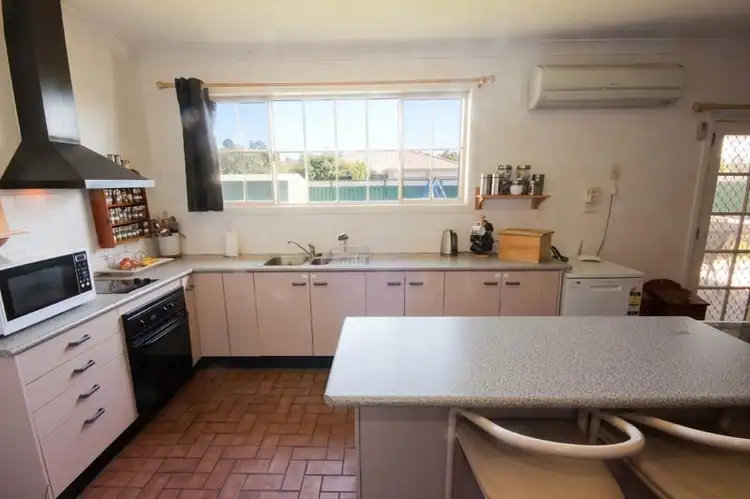 Sixth view of Homely house listing, 122 Gardner Circuit, Singleton NSW 2330