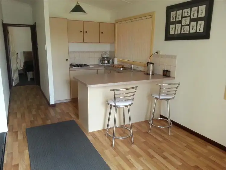Third view of Homely house listing, Lot 165/165L Jurien Bay Vista, Jurien Bay WA 6516