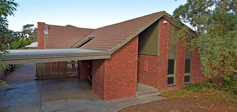 Main view of Homely house listing, 20 Neri Drive, Leopold VIC 3224