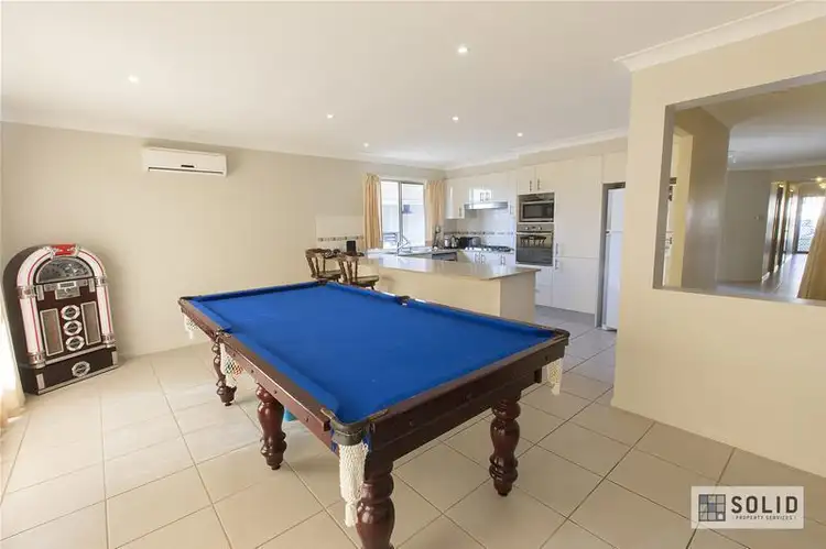 Fifth view of Homely house listing, 31 Dawson Street, Waratah NSW 2298