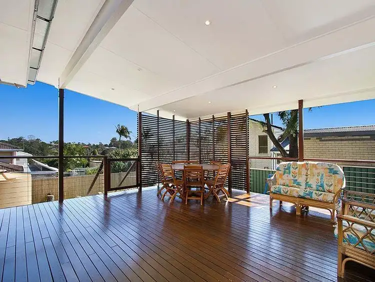 10 Boffs Street, Rochedale South QLD 4123