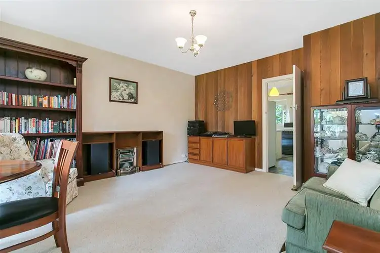 Fifth view of Homely unit listing, 4/46 Kent Street, Hawthorn SA 5062